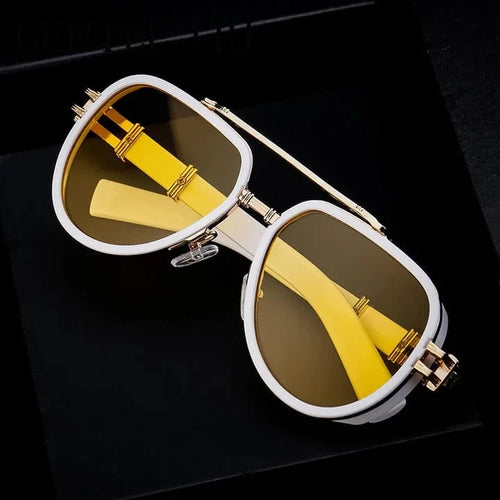 Marquess Vista Shades