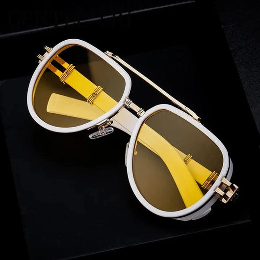 Marquess Vista Shades