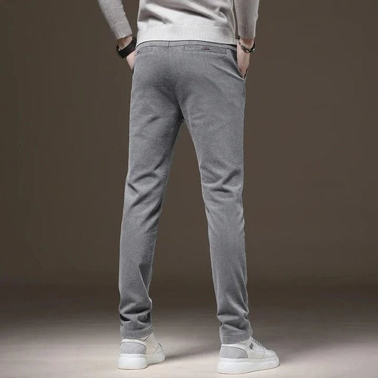 Callum Slim Fit Pants