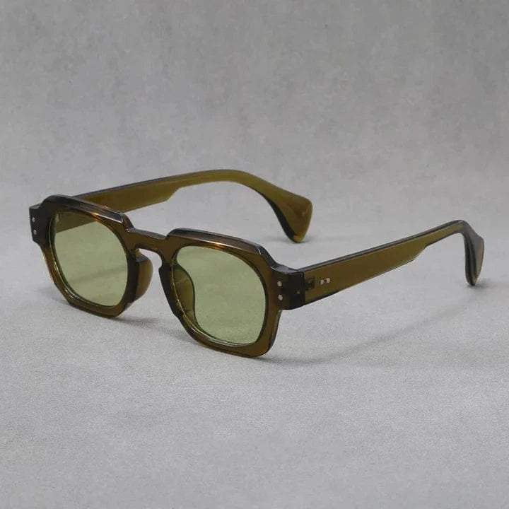 Masino™ Sunglasses
