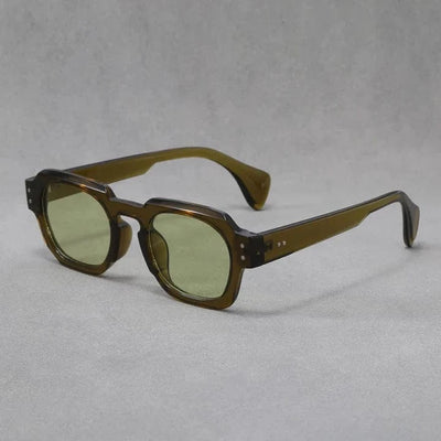 Masino™ Sunglasses