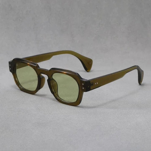 Masino™ Sunglasses