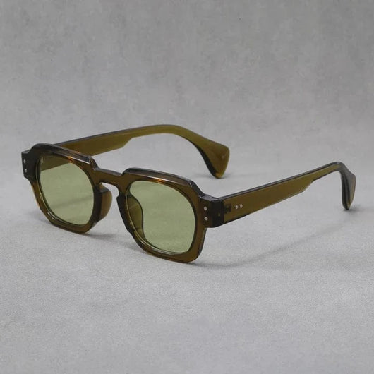 Masino™ Sunglasses