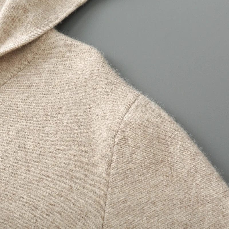 Valenco Hoodie