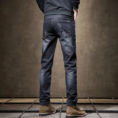 Rockson™ Jeans