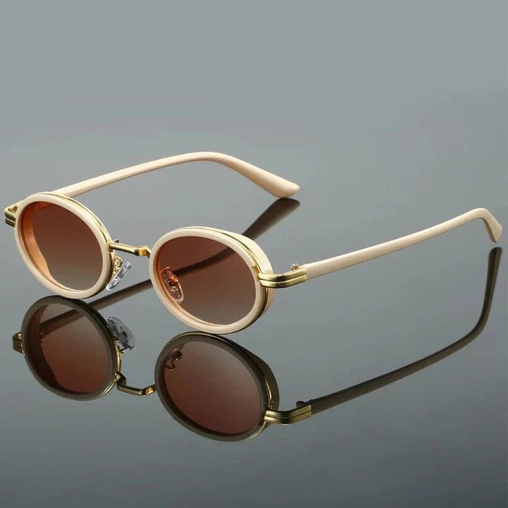 Sadora™ Sunglasses