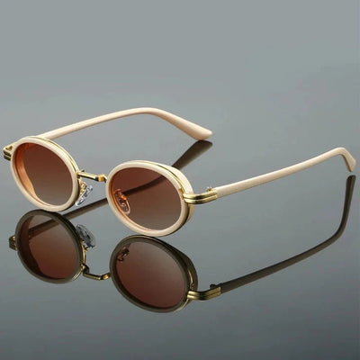 Sadora™ Sunglasses