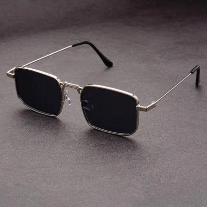 Marbella Retro Shades