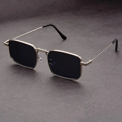 Marbella Retro Shades