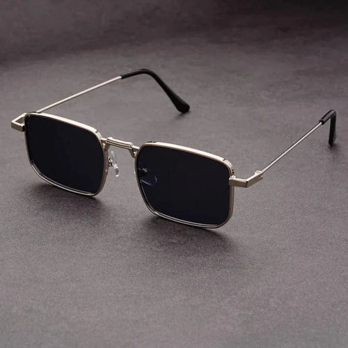 Marbella Retro Shades