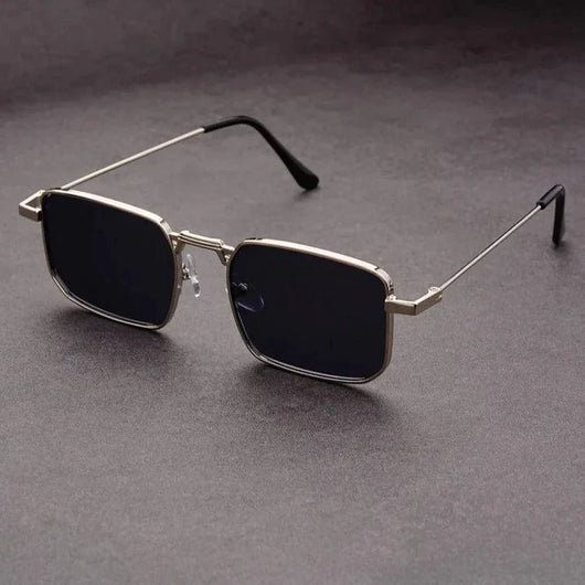 Marbella Retro Shades