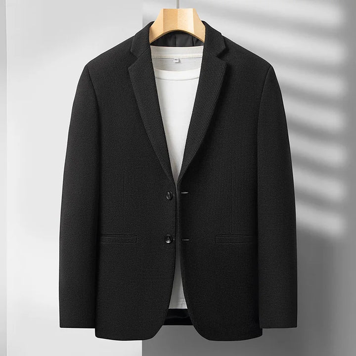Rico Miles Blazer
