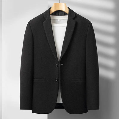 Rico Miles Blazer