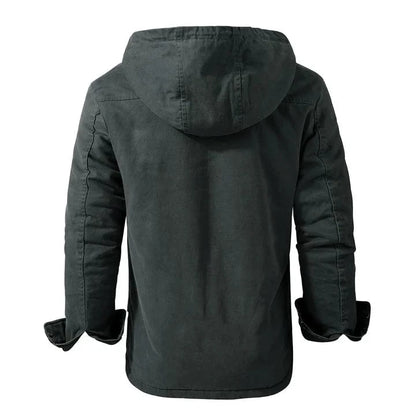Snowflake™ Jacket