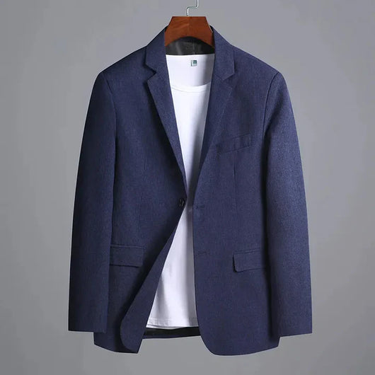 Noam Blazer