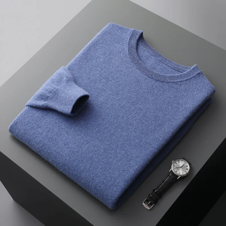 Publica Cashmere Sweater