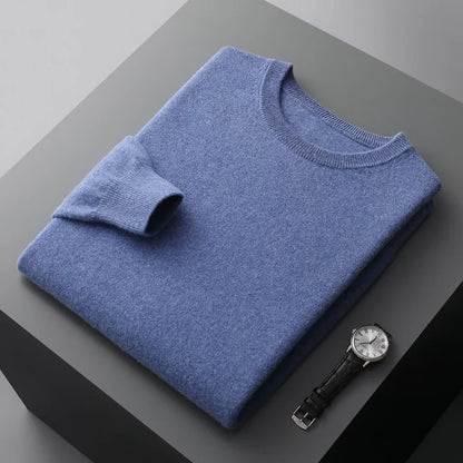 Publica Cashmere Sweater