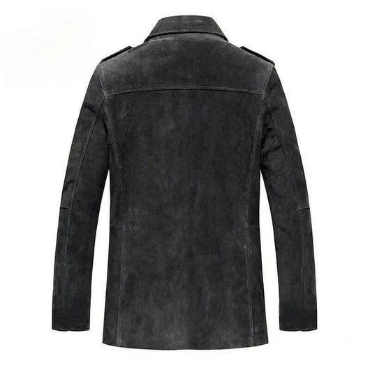 Devito Jacket