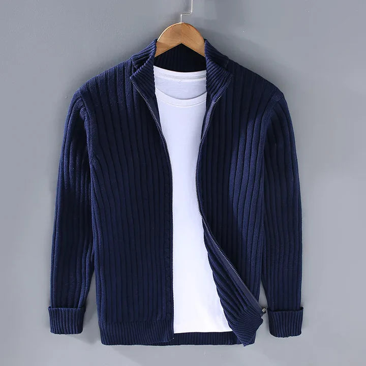 Marlowe Jacket