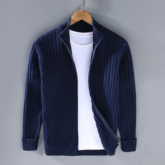 Marlowe Jacket
