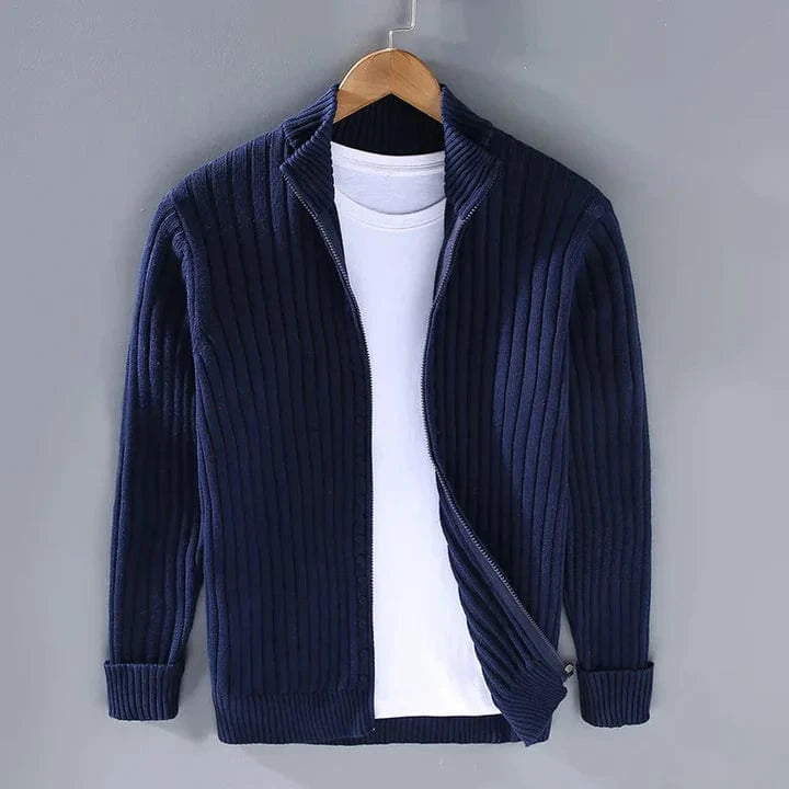 Marlowe Jacket