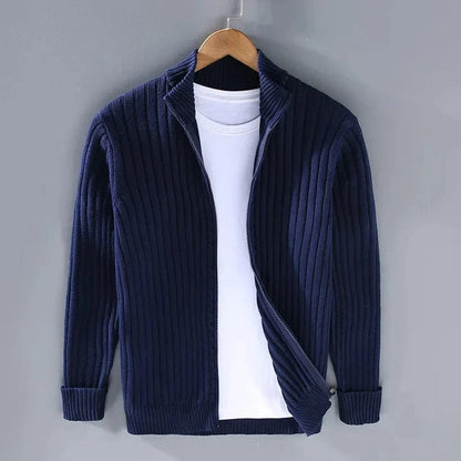 Marlowe Jacket