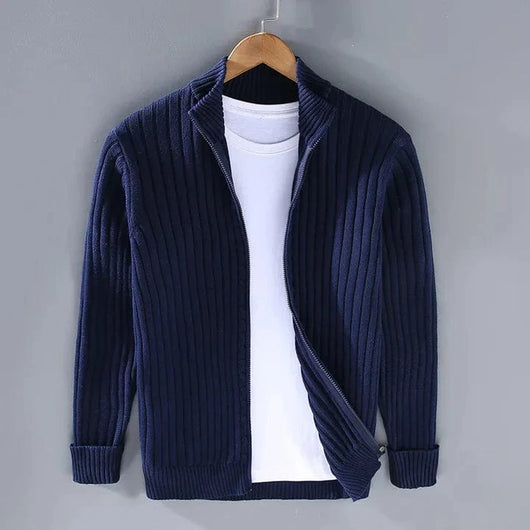 Marlowe Jacket