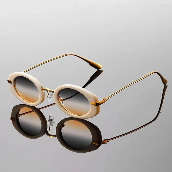 Bello Retro Shades