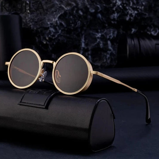 Vince™ Retro Shades