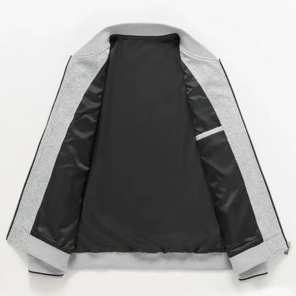 Langford™ Jacket