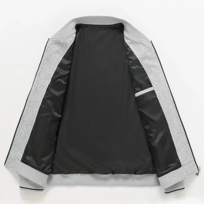 Langford™ Jacket