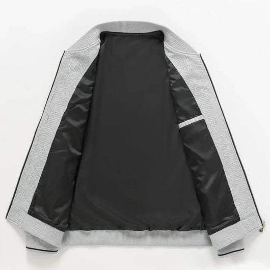 Langford™ Jacket