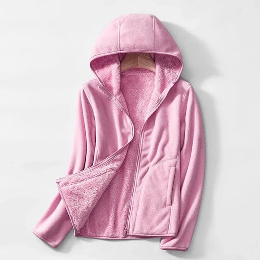 Luna Hoodie