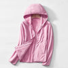 Luna Hoodie