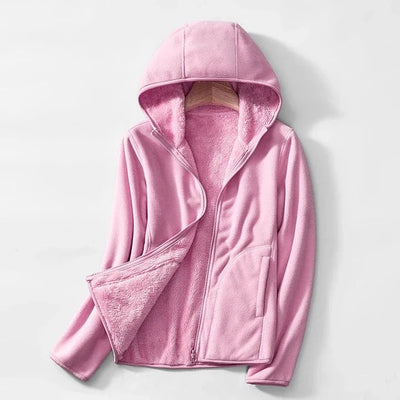 Luna Hoodie