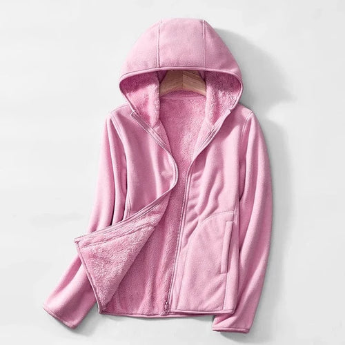 Luna Hoodie