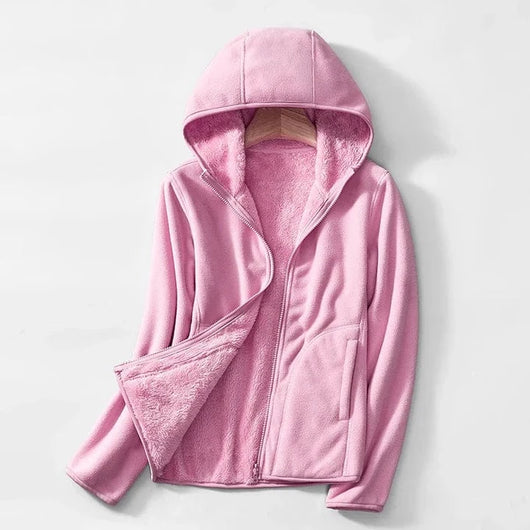 Luna Hoodie