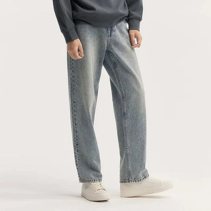 Thomas Harrison Jeans