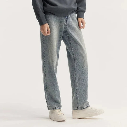 Thomas Harrison Jeans