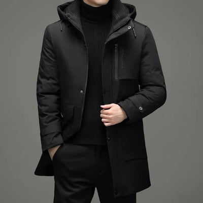 Austorm™ Coat