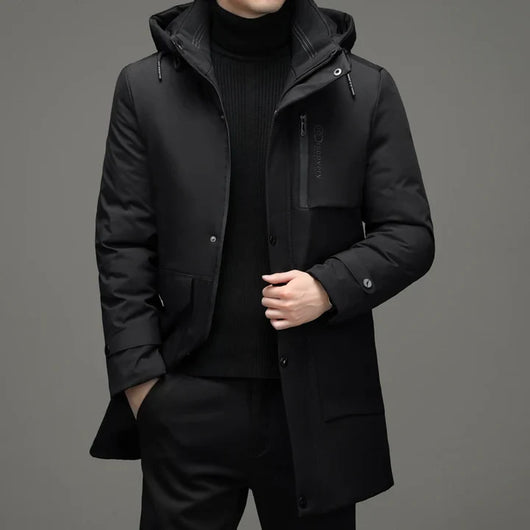 Austorm™ Coat