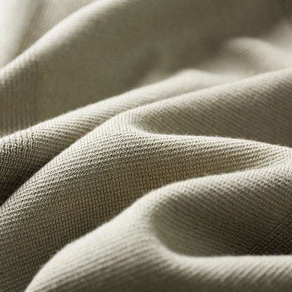 Merino Wool Cardigan