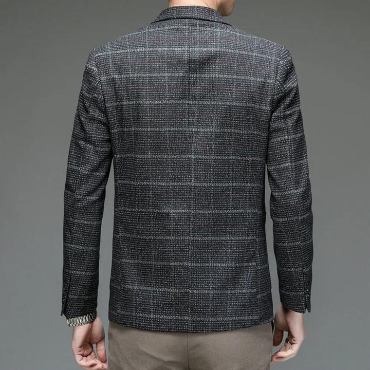 Filson™ Wool Blazer