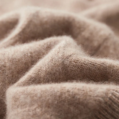 Jasper Sweater