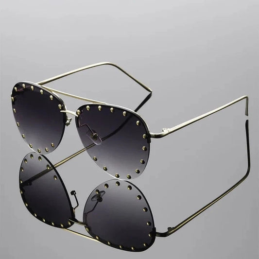 Julia Sunglasses