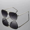 Julia Sunglasses