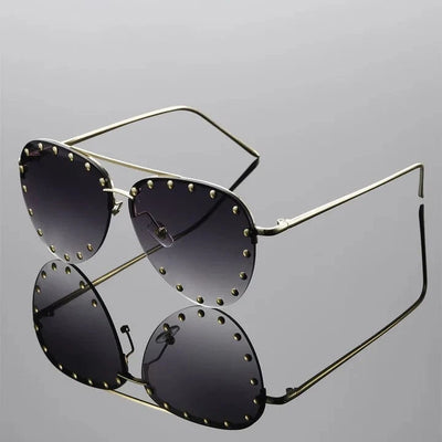 Julia Sunglasses