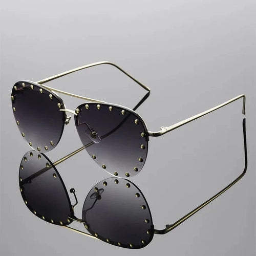 Julia Sunglasses