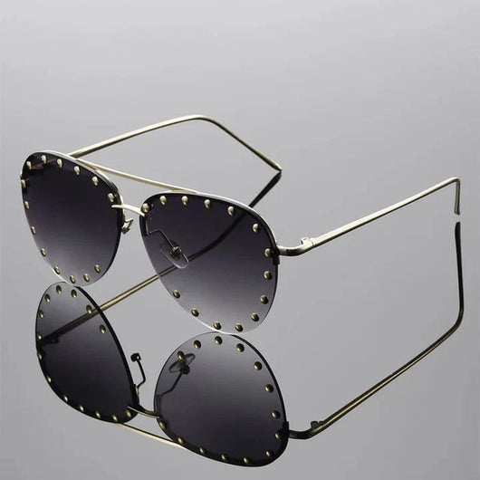 Julia Sunglasses