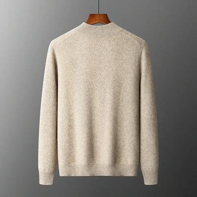 Lotem Cashmere Cardigan